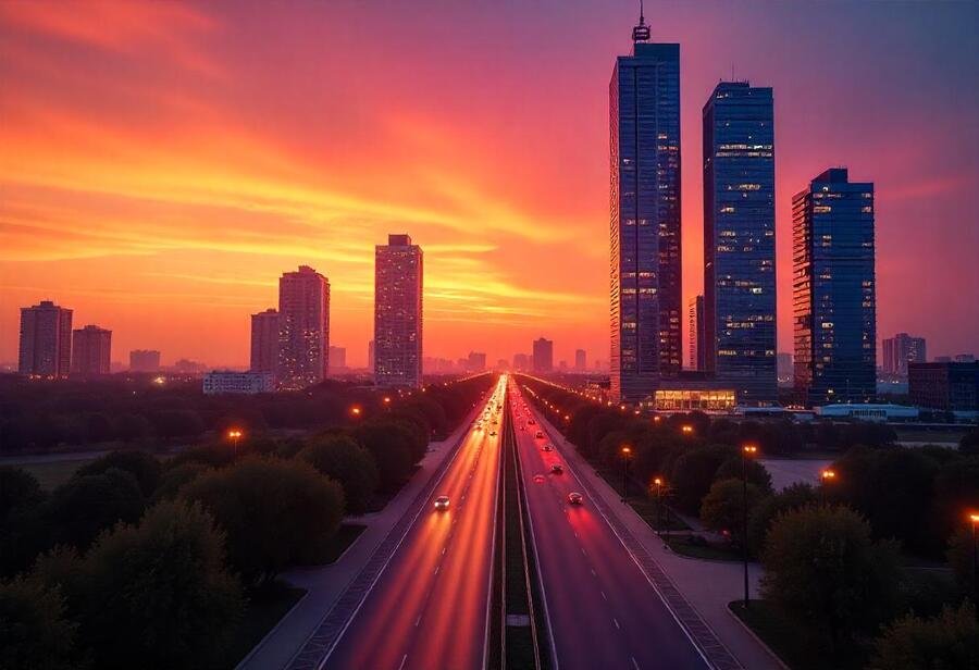 Kazakhstan-1.jpg