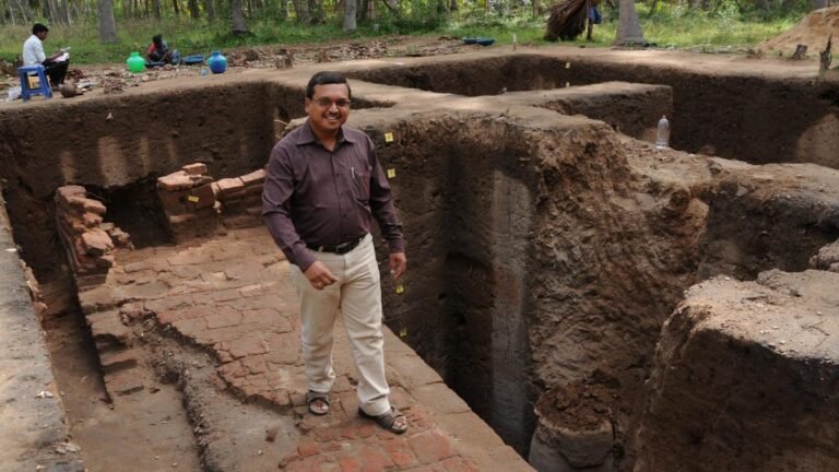 Keezhadi_Excavation_01.jpg