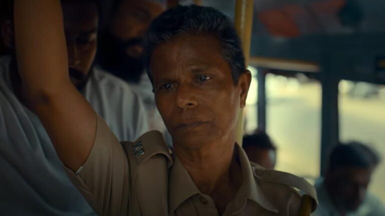 Kerala20crime202.jpg