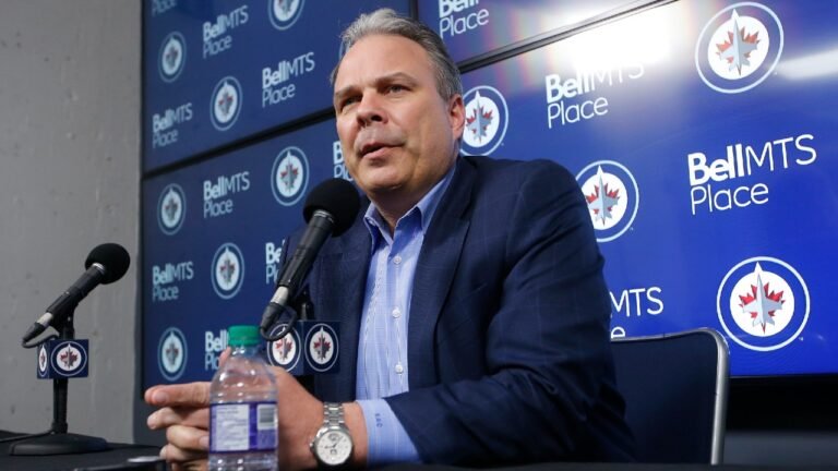 Kevin-Cheveldayoff-Winnipeg-Jets.jpg
