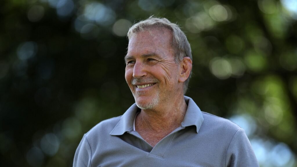 Kevin_Costner_1750019139285_1750019139428.jpg