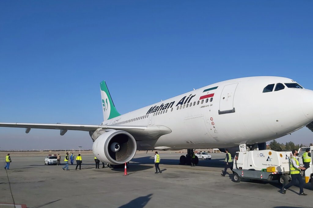 Khomeini-Air-1751126603.jpg