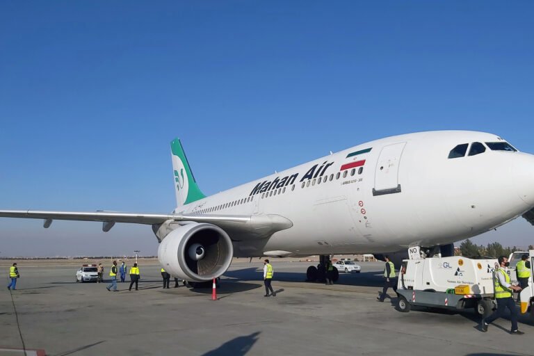Khomeini-Air-1751126603.jpg