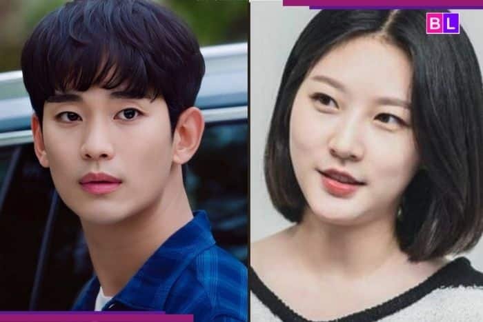 Kim-Soo-Hyun-Sae-Ron-.jpg