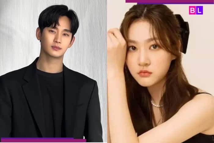 Kim-sae-ron-38.png