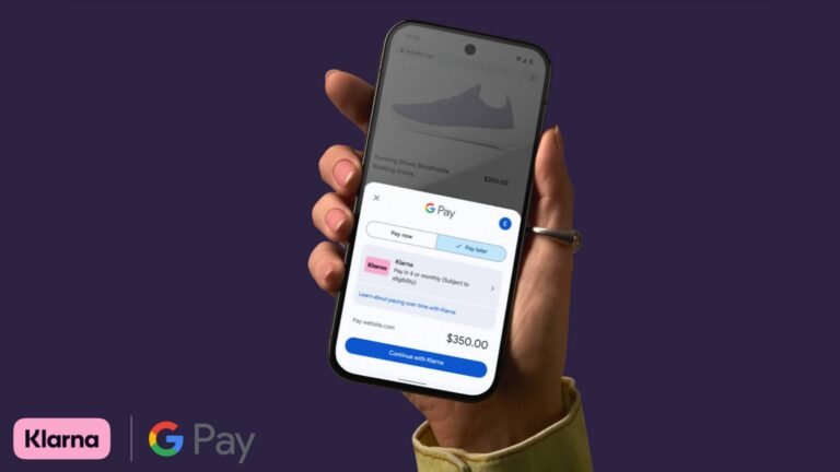 Klarna-BNPL-Google-Pay-featured.jpg