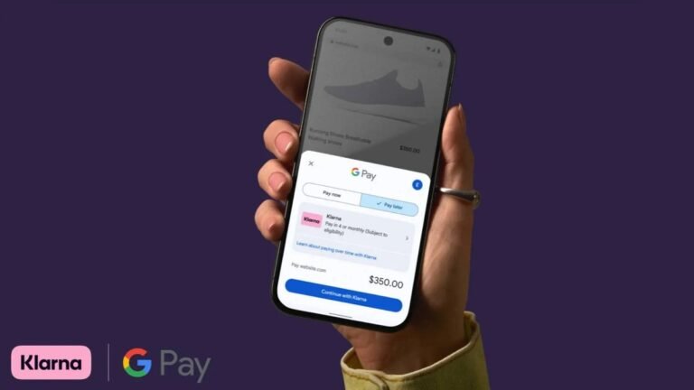 Klarnas-latest-integration-could-change-how-you-pay-with-your-phone.jpg