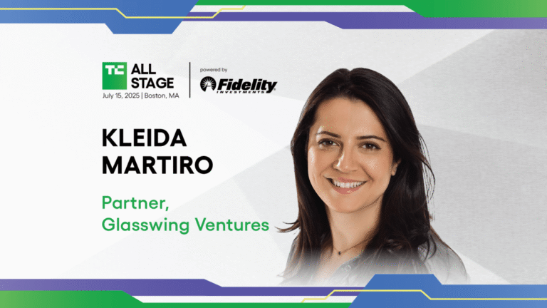 Kleida-Martiro-SpeakerArticleImageHeader_TCAllStage.png