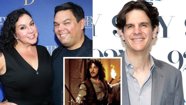 Kristen-Anderson-Lopez-and-Robert-Lopez-The-Princess-Bride-and-Alex-Timbers.jpg