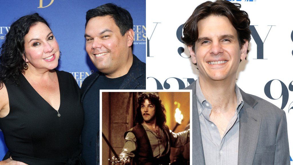 Kristen-Anderson-Lopez-and-Robert-Lopez-The-Princess-Bride-and-Alex-Timbers.jpg