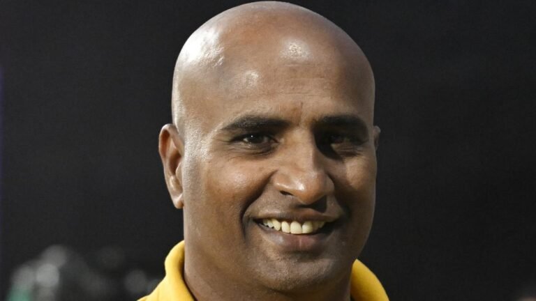 Kumaran202.jpg