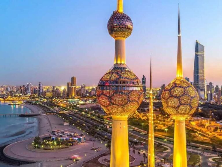 Kuwait-1-1.jpg
