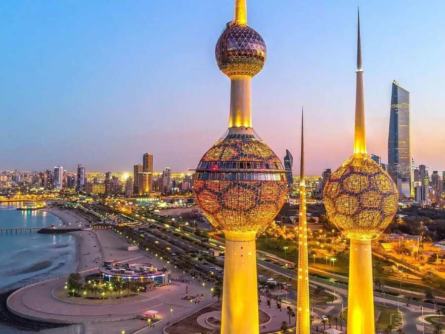 Kuwait-1-1.jpg