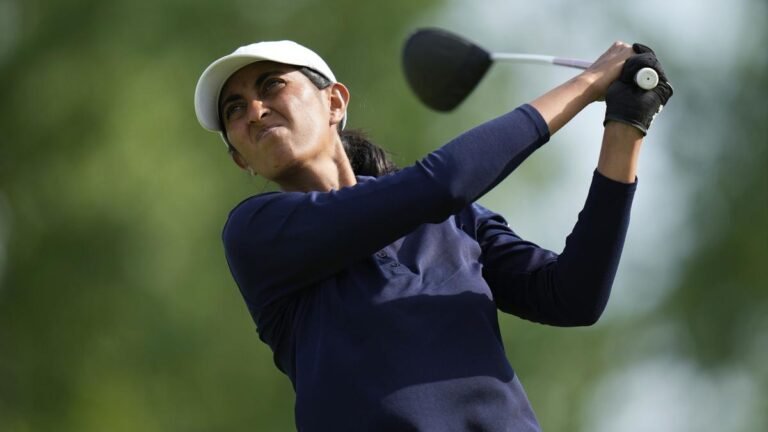 LPGA_Tour_Golf_07691.jpg