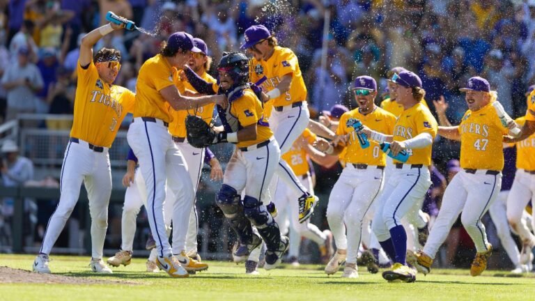 LSU.jpg