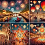 Lantern-Festivals-Light-Up-Asia-K-1.jpg