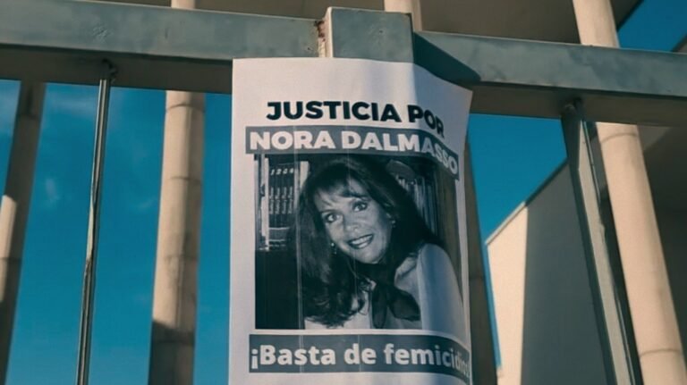 Las_mil_muertes_de_Nora_Dalmasso_n_S1_E3_00_32_18_23-copy.jpg