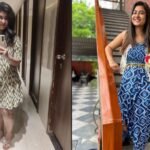 Latika_Bhargava_1750164603763_1750164639866.jpg