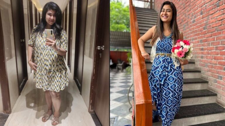 Latika_Bhargava_1750164603763_1750164639866.jpg