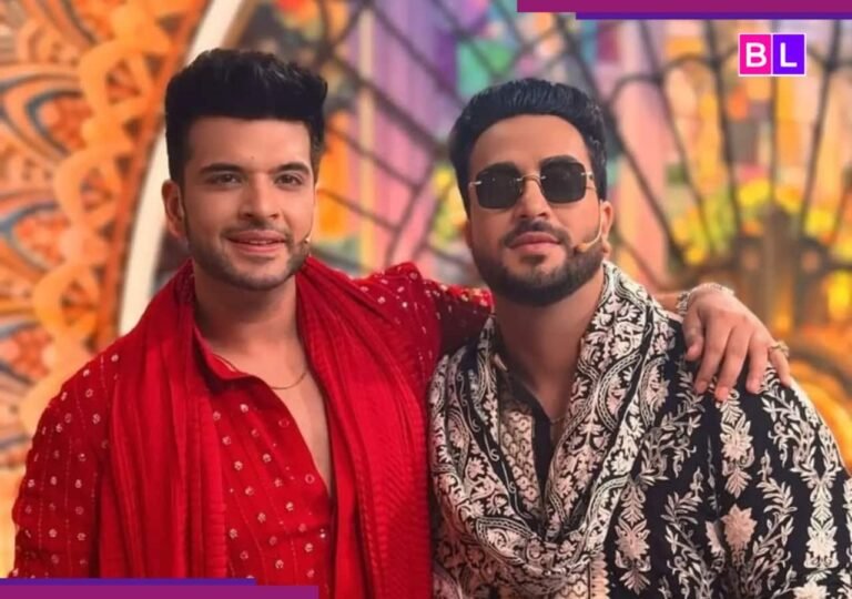 Laughter-Chefs-2-Karan-Kundrra-Aly-Goni-1.jpg