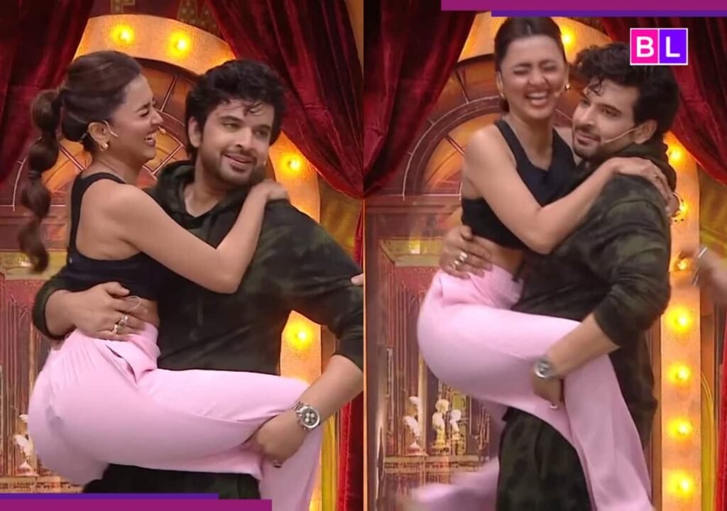 Laughter-Chefs-2-Karan-Kundrra-Tejasswi-Prakash-1.jpg