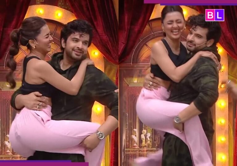 Laughter-Chefs-2-Karan-Kundrra-Tejasswi-Prakash-1.jpg