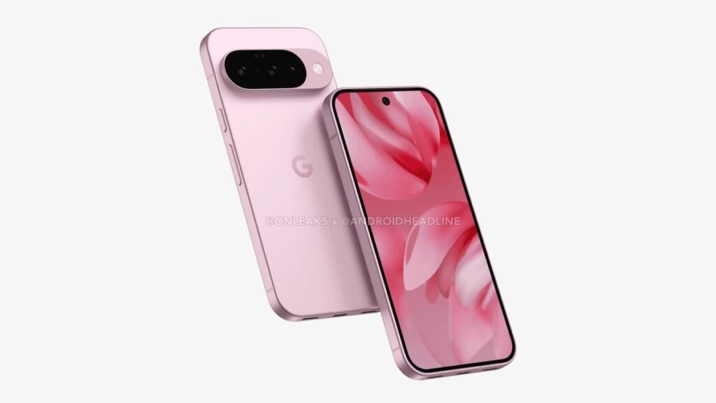 Leaked-Pixel-10-specs-should-prepare-Google-fans-for-a-major-camera-disappointment-or-two.jpg