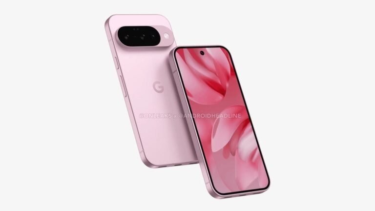 Leaked-Pixel-10-specs-should-prepare-Google-fans-for-a-major-camera-disappointment-or-two.jpg