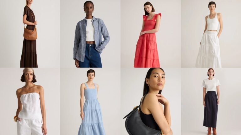 Lede_The20Quince20Travel20Essentials20Were20Shopping20This20Summer.jpg