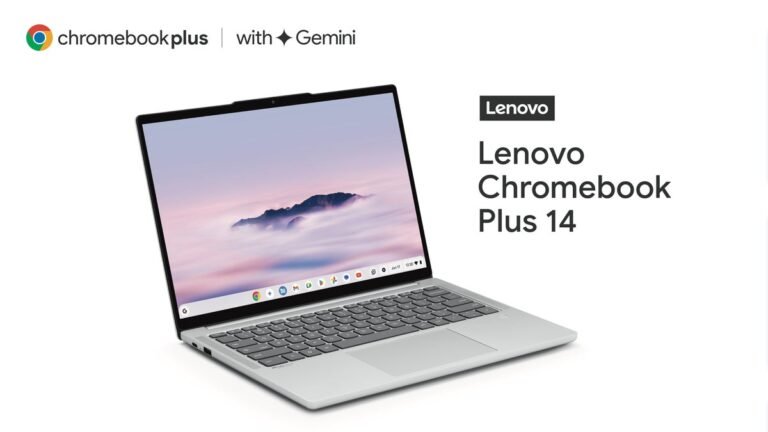 Lenovos-new-Chromebook-Plus-14-launches-today-quietly-redefining-what-ARM-laptops-can-do.jpg
