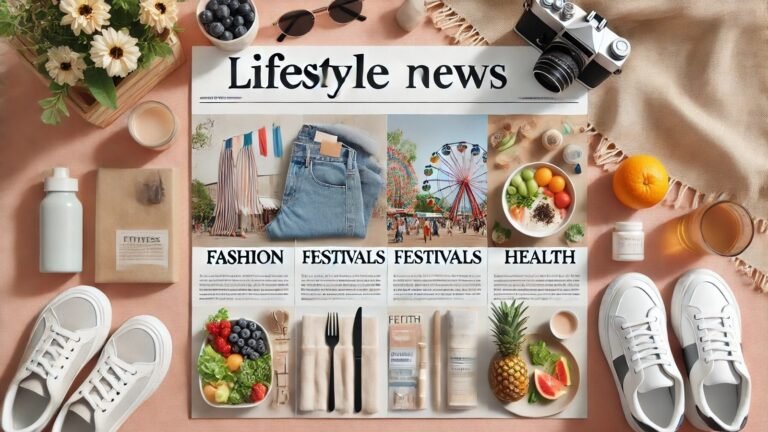 Lifestyle_News_2_1727683559327_1727683610481.jpg