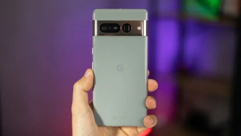 Limited-time-deal-drops-the-512GB-Pixel-7-Pro-to-a-new-all-time-low.jpg