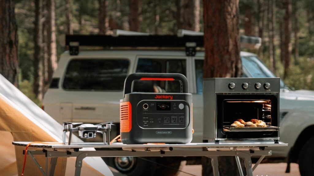 Limited-time-sale-knocks-this-Jackery-Explorer-1000-v2-bundle-to-its-best-price.jpg