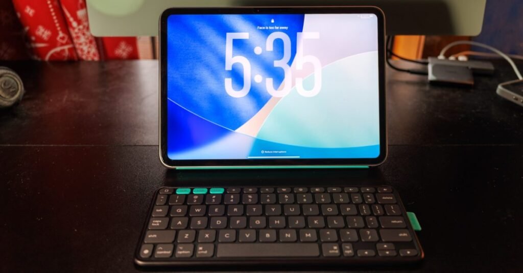 Logi-Flip-Folio-Review-FI.jpg