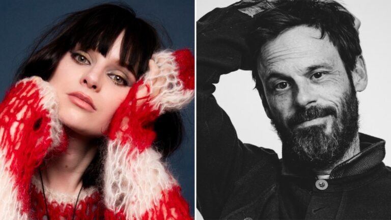 Lola-Petticrew-and-Scoot-McNairy.jpg