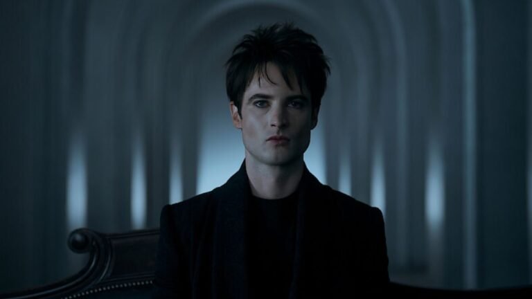 Lord-Morpheus-in-The-Sandman-Season-2.jpg