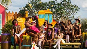 Love-Island-e1750797194877.jpg