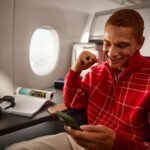 Lufthansa-Group-1.jpg