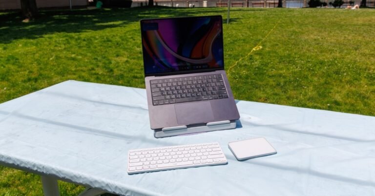 MBP-on-Logi-Casa-Pop-Up-Desk.jpg