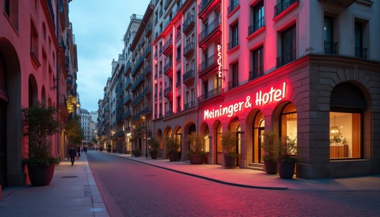 MEININGER-Hotels-SPAIN-KR-1.jpeg