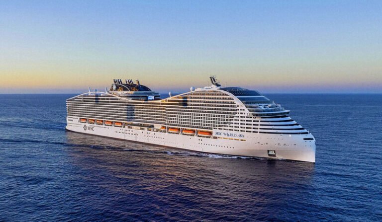 MSC-Cruises-1.jpg