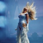 MUSIC-BEYONCE-1_1750174926572_1750174936616.JPG