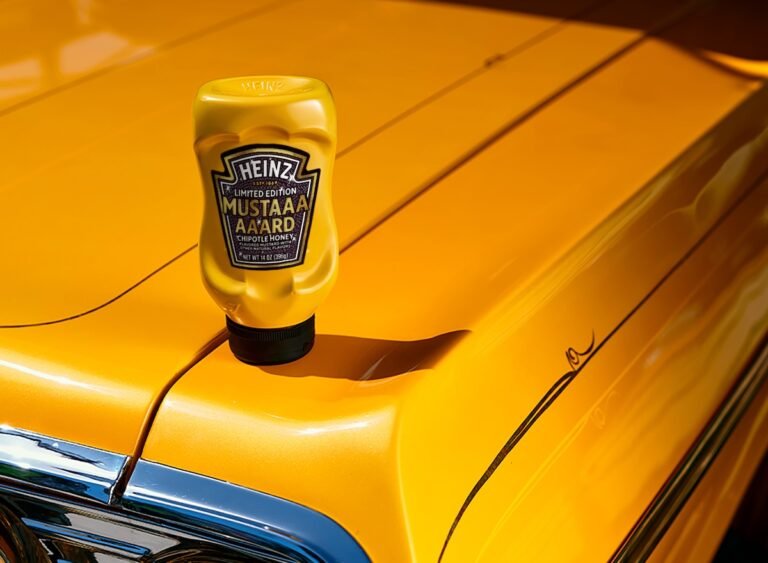 MUSTAAAAAARD_5_Bottle-on-Car.jpg