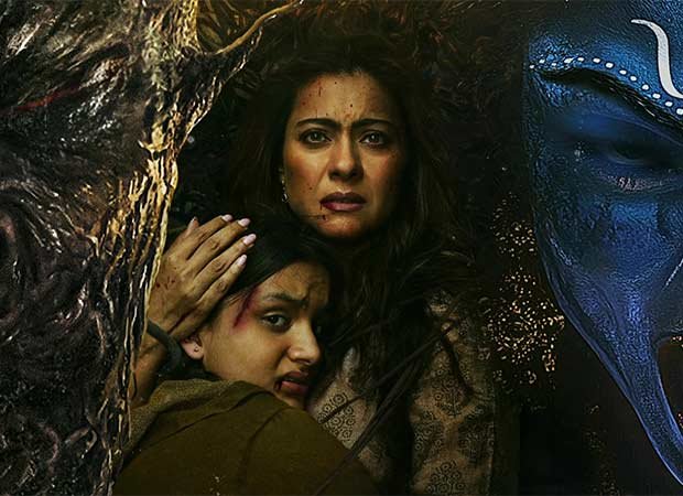 Maa-Box-Office-01.jpg