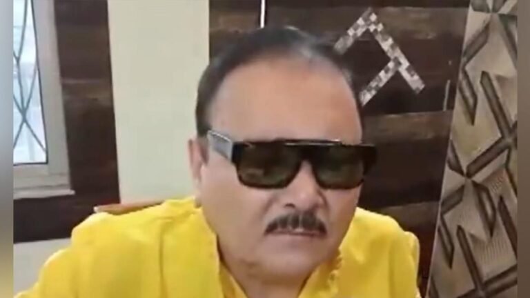 Madan20Mitra.jpeg