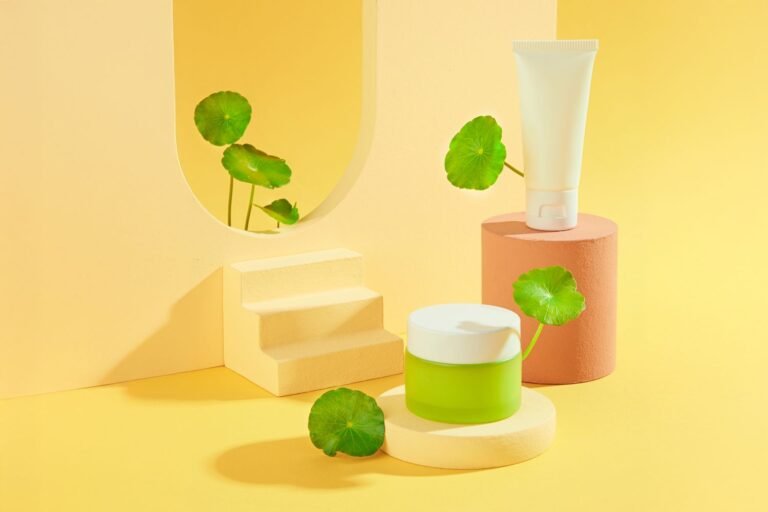 Madecassoside-beauty-ingredient-GettyImages-1834535152-7de433c551bb4bf0be89120767e840dd.jpg