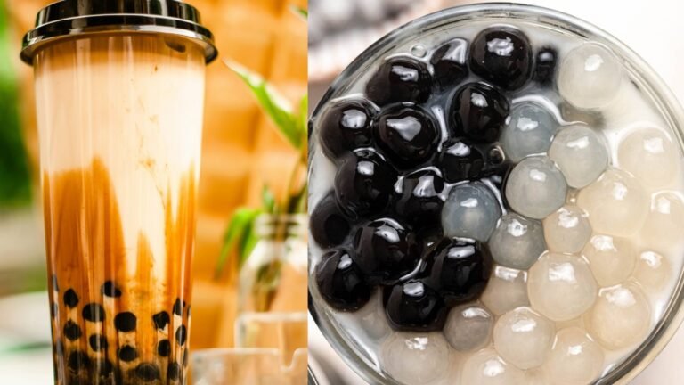 Make_your_own_boba_pearls_at_home_1750248214227_1750248214531.jpg