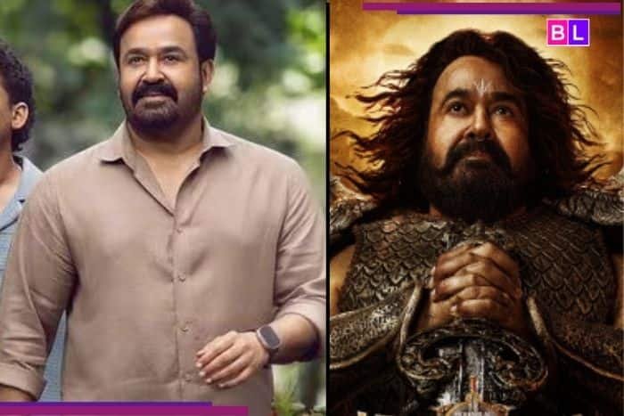 Malayalam-films-1.jpg
