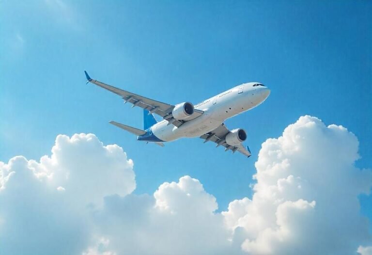 Malaysia-Airlines-3.jpg