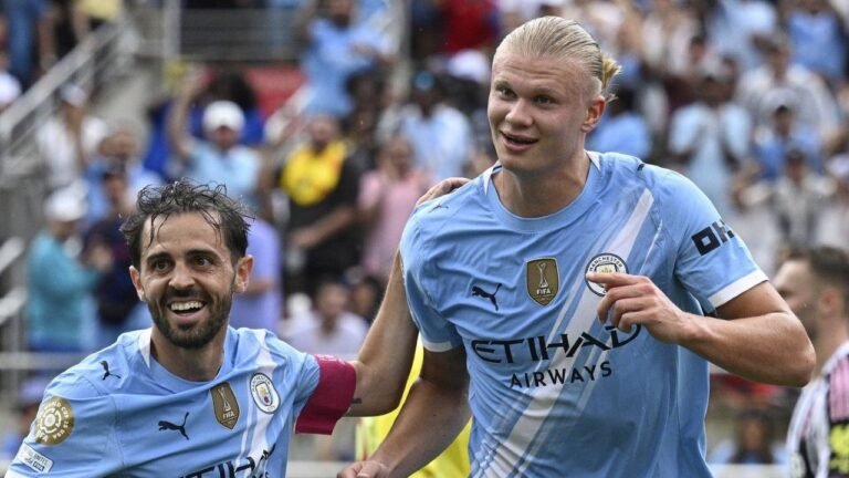 Man-City-1.jpg